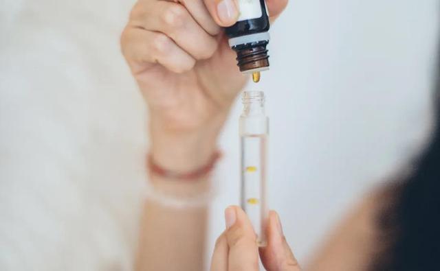 终身不治的糖尿病，正在折磨1.28亿中国人