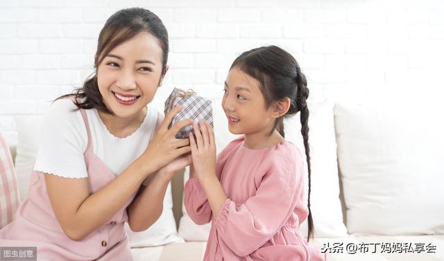 你的育儿经▲孩子成长不可逆，家庭教育需要从什么道理开始？个人品德第一位