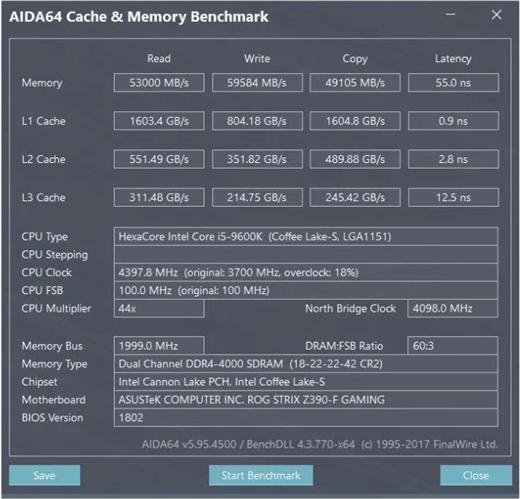 惠普V6内存上手体验：稳定超频4000MHz，炫酷散热马甲