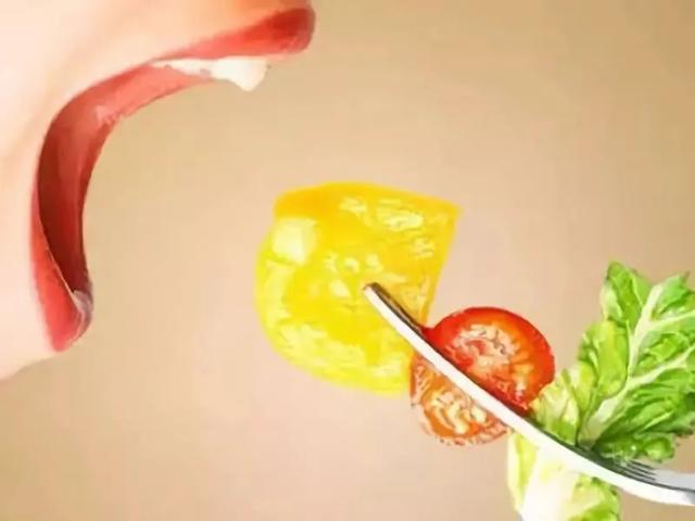 温暖的襁褓|叶酸知一二,孕期补充叶酸的那些事(六)