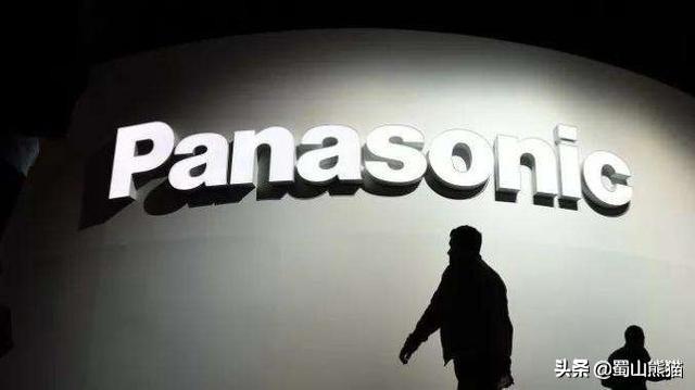 去年就已经散伙的松下半导体部门是如何成为华为救星的？