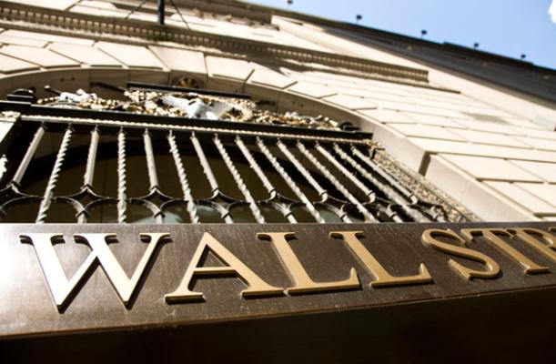 散户|散户抱团大战华尔街做空机构将拍成电影