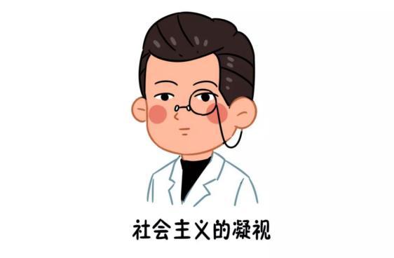 『小树丫』孕妈上完厕所别急着冲,尿液是这4种颜色很危险