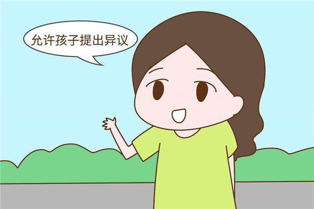 你的育儿经■这3类父母，把孩子养成”讨好型人格”，孩子的一生都会受影响