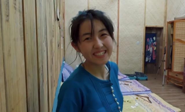 《向往的生活》越来越不是那个味儿了|电影工厂