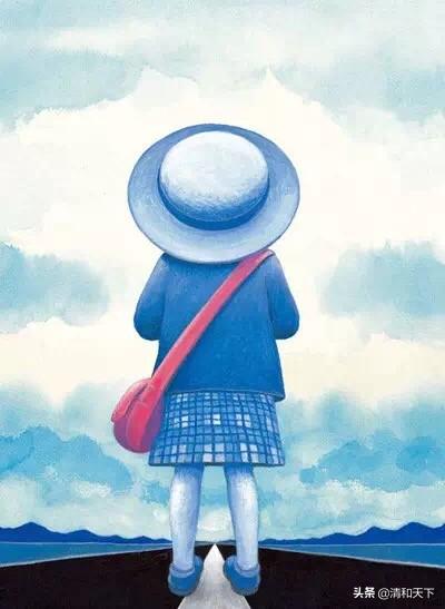 「你的育儿经」别一味逼孩子努力 真正该努力的是父母