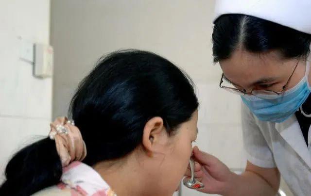 [你的育儿经]“如果难产请先保我”，孕妇的偷偷吩咐，在医生眼里却是无知的
