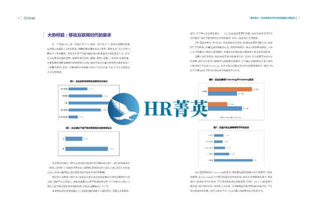 企业大学白皮书从1.0到10.0