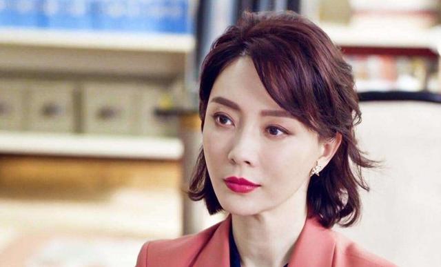 《谁说我结不了婚》：潘粤明化身毒舌教授，金句频出套路化明显|9号放映厅