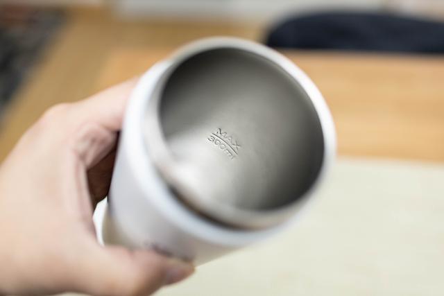 夏日神器，巧本便携榨汁机让饮品更健康