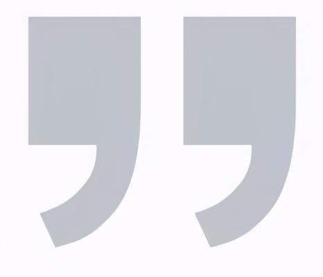 春季易“变态”？华山医院变态反应科开诊，张文宏也来捧场