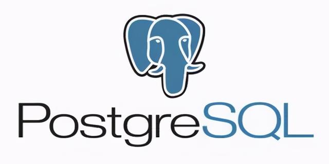 什么是PostgreSQL？比MySQL、Oracle强在哪