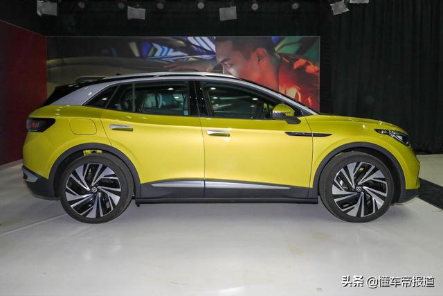 请回答2021|汉兰达/途胜L领衔，明年这些SUV最值得期待