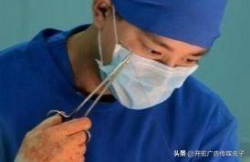 超级宝妈|剖腹产为什么要两后才能再次怀孕？原因很简单，望宝妈重视