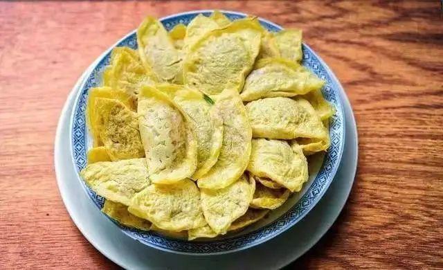 重量级冷空气即将登场！幸好有……