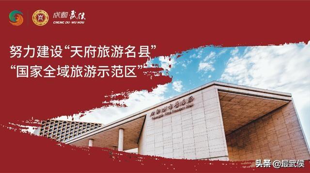 烟雨琴殇|5岁女孩40℃高烧、便血！夏天这几种水果，别乱给娃吃！