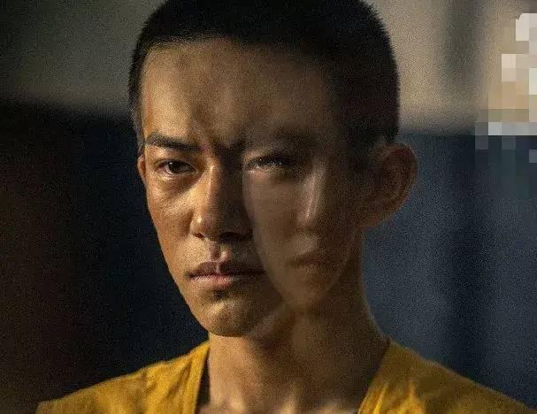 周冬雨，会是下一个周迅？fun娱乐