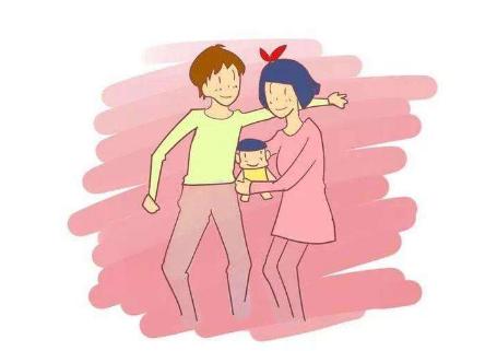 [你的育儿经]产妇坐月子为什么总想哭？真不是矫情，老公要知道这些原因