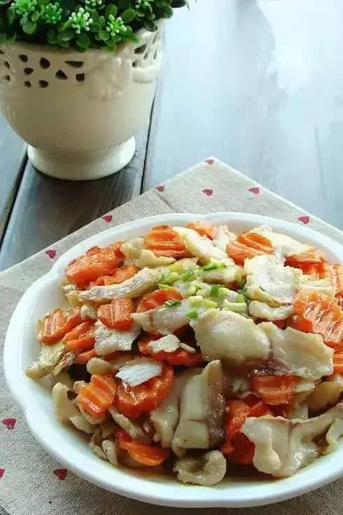 20款鲜美菜系推荐，好吃的停不下来，老少皆宜值得尝试