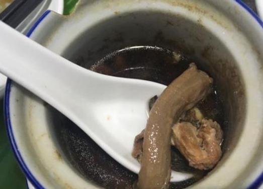 去广西旅行必吃的10种特色美食，千万不要错过