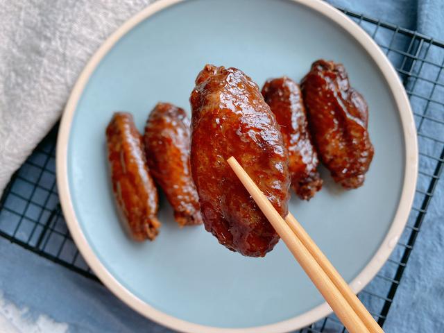 做腊味万能的酱肉配方，能做酱肉也能做酱鸡腿、酱鸭腿，风味十足