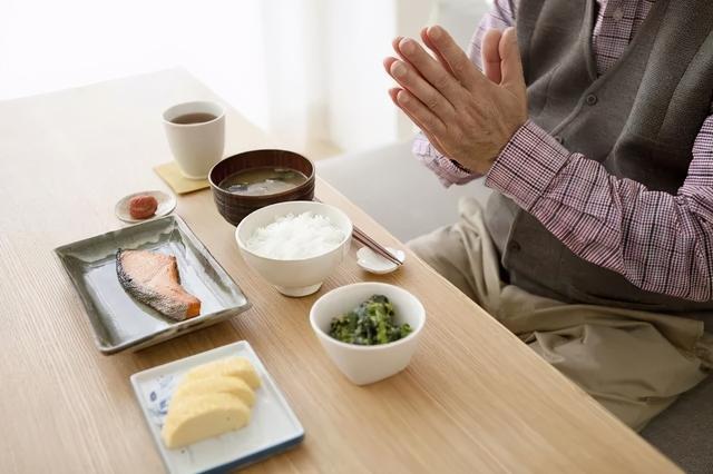 别再一味拒绝胆固醇 它并不是洪水猛兽