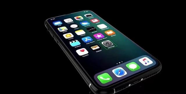 iPhone 13曝光，连王守义都看好的手机果然很“香”