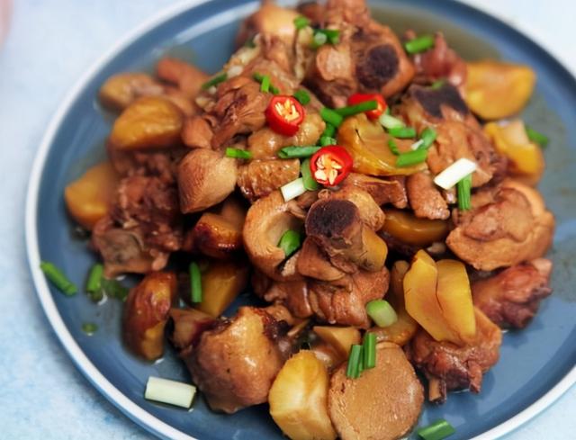 精挑细选24道美味分享，好吃真实惠，味道棒棒胃口大开