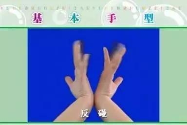 #你的育儿经#用这些童谣和孩子一起玩手指操，开发右脑，孩子越玩越聪明