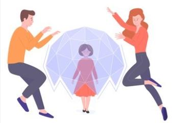 [超级宝妈]别让这一悲剧再次上演！