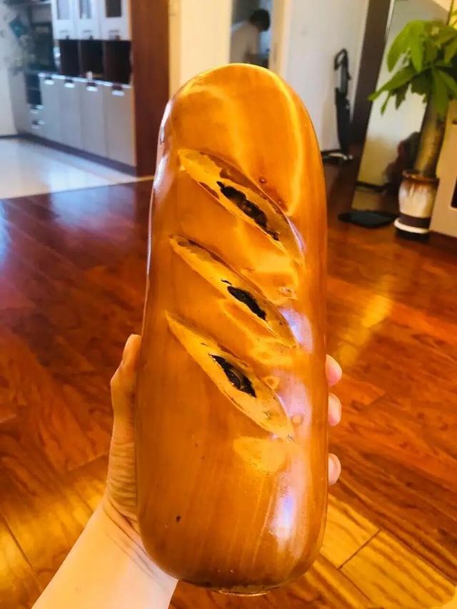 【逆旅行人】新疆真是个“独特”的地方,光是看当地的特产和美食,人家就赢了