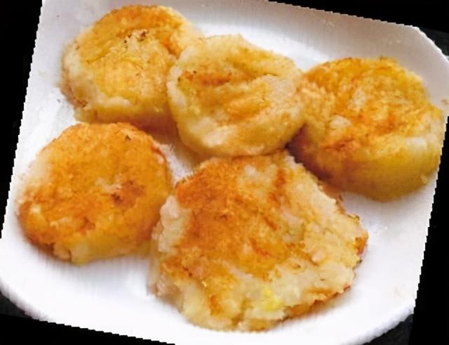 41款美食精选，入口醇香百吃不厌，每天做菜用点心家人吃开心