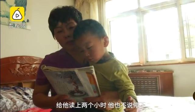 #超级宝妈#2岁宝宝认识1000多汉字，只有初中学历的妈妈，这样让宝宝逆袭