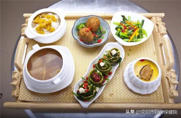 『超级宝妈』“月子”里的四大关注点,您知道吗?