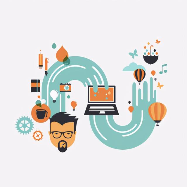 实体经济才是互联网的基础啊！互联网应该依托实体而不是凌驾