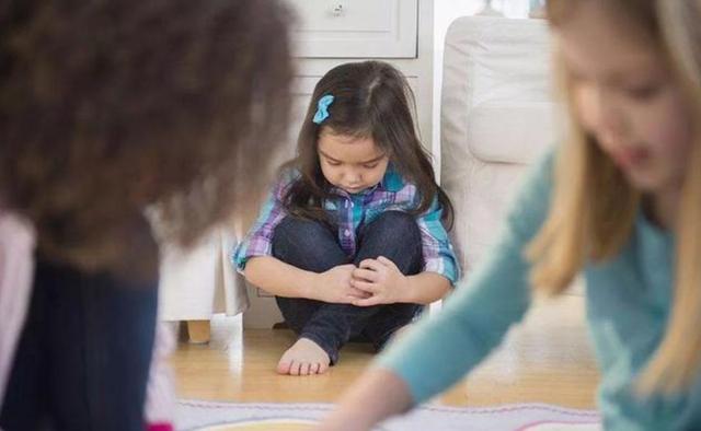 【你的育儿经】孩子经常说谎，家长不好管理？学好这几招家长没烦恼！