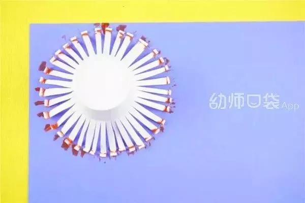『你的育儿经』「恒宝幼儿园」停课不停学,成长不延期(三)