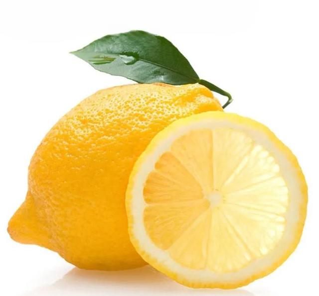 西餐的原材料，十几年总结出7大点，干货分享