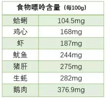 10个巨有用的生活小常识，很多人活了半辈子还不知道