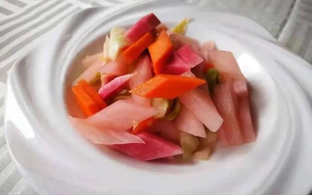 干饭人必备！21款南北干饭人都爱的下饭神器，赶紧收藏