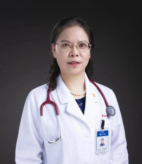 过敏|过敏的痛苦为啥那么深刻？免疫系统变态反应了