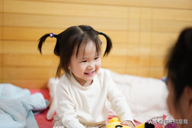 「你的育儿经」在家办公带娃的第N天，你还好吗？