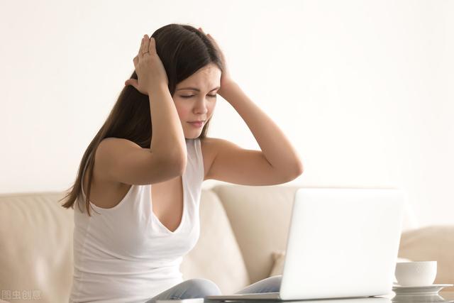 粉红夏季|女人怀孕有多难？分娩完还会得产后风湿？坚持保健才能远离它