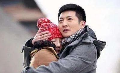 【艺绽】没有郭京飞，就没有这么精彩的余欢水