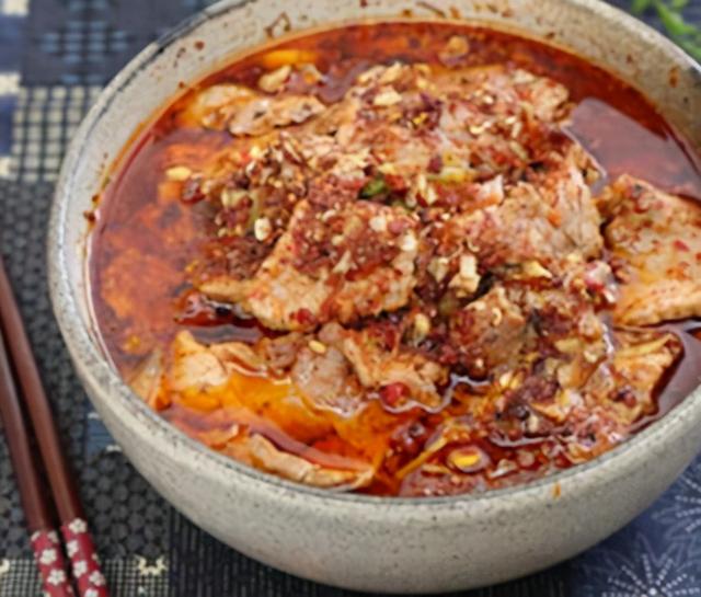 精选25道菜品分享，味道独特鲜香四溢，每顿饭都让家人吃满足