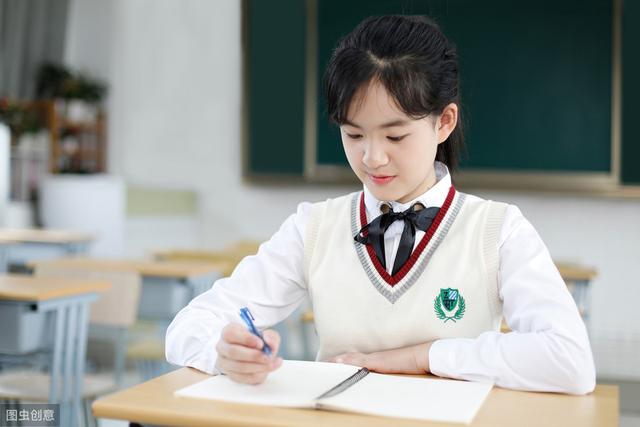 超级宝妈■最贵的教育是否一定就是最好的教育？