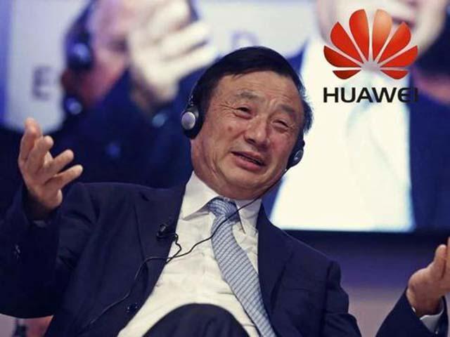 深圳表彰40年40人，马明哲马化腾王卫等上榜，为啥没有任正非