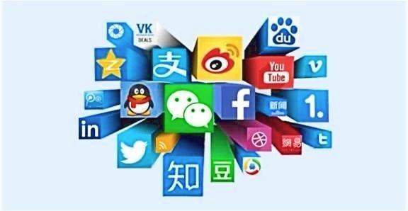 海外跳动：中国社交APP一边“横扫收割”，一边“腹背受敌”