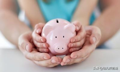 超级宝妈|如何教孩子做家务?孩子做家务用不用零花钱作为奖励?