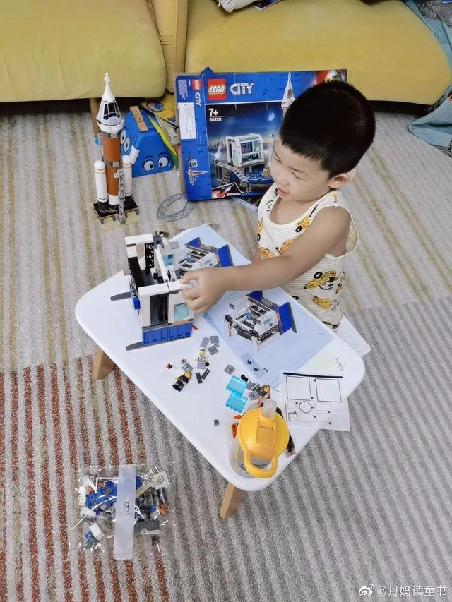 你的育儿经|半年来我家几乎每天都用的单品,看看其他读者怎么说